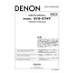 SYS-57HT, DSW-76 Ver.1 SYS-57HT, DSW-76 Ver.1